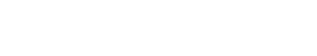 隴南市祥宇油橄欖開(kāi)發(fā)有限責(zé)任公司成立于1997年，商標(biāo)“祥宇”二字取自周總理的字“翔宇”的諧音，這是祥宇人對(duì)中國(guó)油橄欖事業(yè)奠基人周恩來(lái)總理永恒的懷念。目前，公司已發(fā)展成為集油橄欖良種育苗、集約栽培、規(guī)模種植、科技研發(fā)、精深加工、市場(chǎng)營(yíng)銷(xiāo)、旅游體驗(yàn)為一體的綜合性企業(yè)。