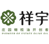 隴南市祥宇油橄欖開(kāi)發(fā)有限責(zé)任公司成立于1997年。目前已發(fā)展成為集油橄欖良種育苗、集約栽培、規(guī)模種植、科技研發(fā)、精深加工、市場(chǎng)營(yíng)銷(xiāo)、產(chǎn)業(yè)旅游為一體的綜合性企業(yè)。主要產(chǎn)品有：特級(jí)初榨橄欖油、橄欖保健品、原生護(hù)膚品、橄欖木藝品、橄欖飲品、橄欖休閑食品等六大系列產(chǎn)品。